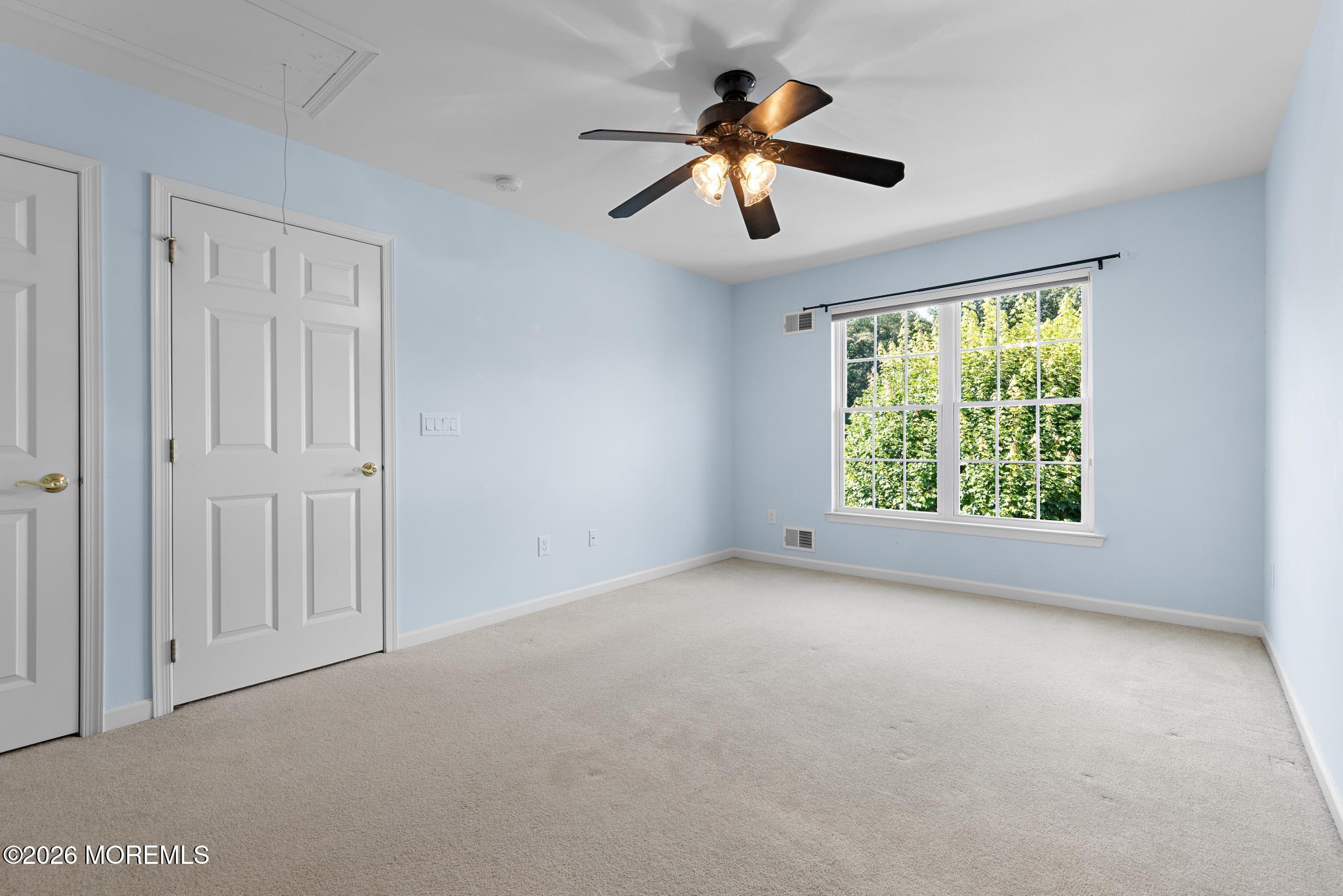 3 Halecrest Court Freehold NJ 07728