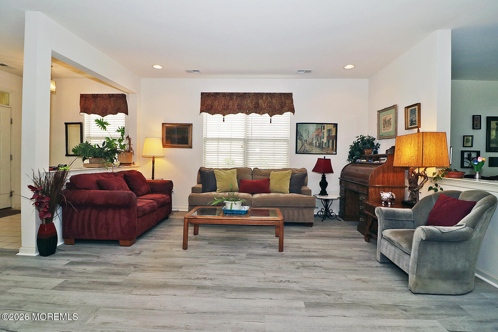 27 Vineyard Way Barnegat NJ 08005