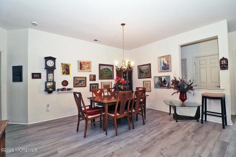27 Vineyard Way Barnegat NJ 08005