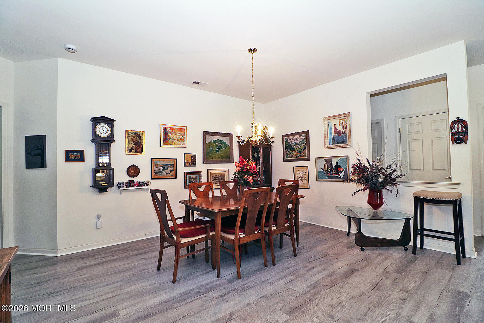 27 Vineyard Way Barnegat NJ 08005