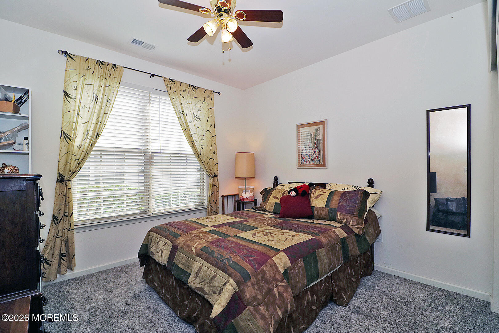27 Vineyard Way Barnegat NJ 08005