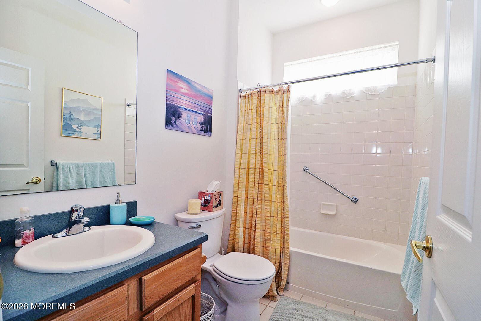 27 Vineyard Way Barnegat NJ 08005