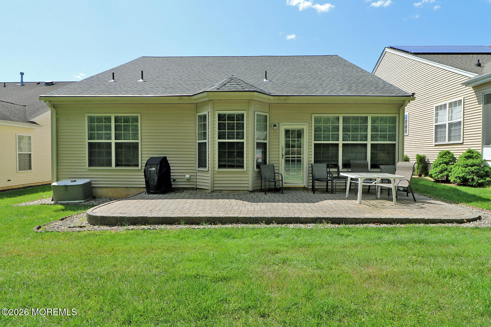 27 Vineyard Way Barnegat NJ 08005