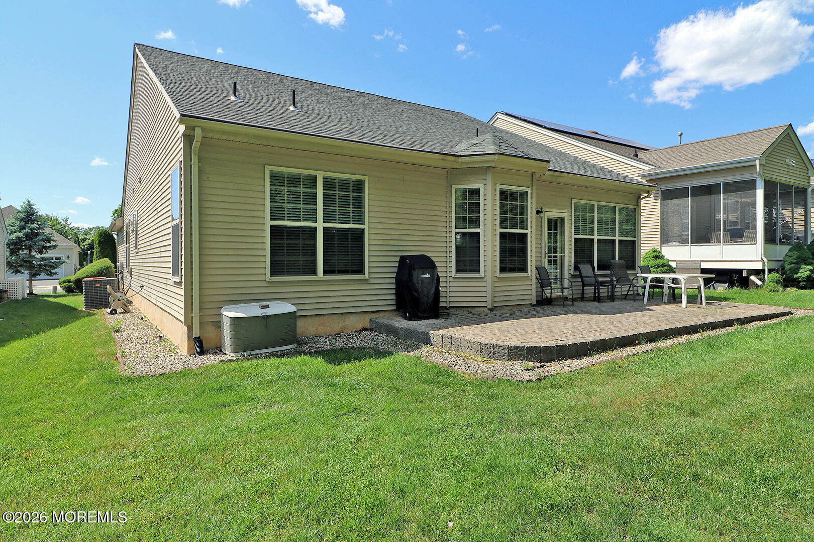 27 Vineyard Way Barnegat NJ 08005