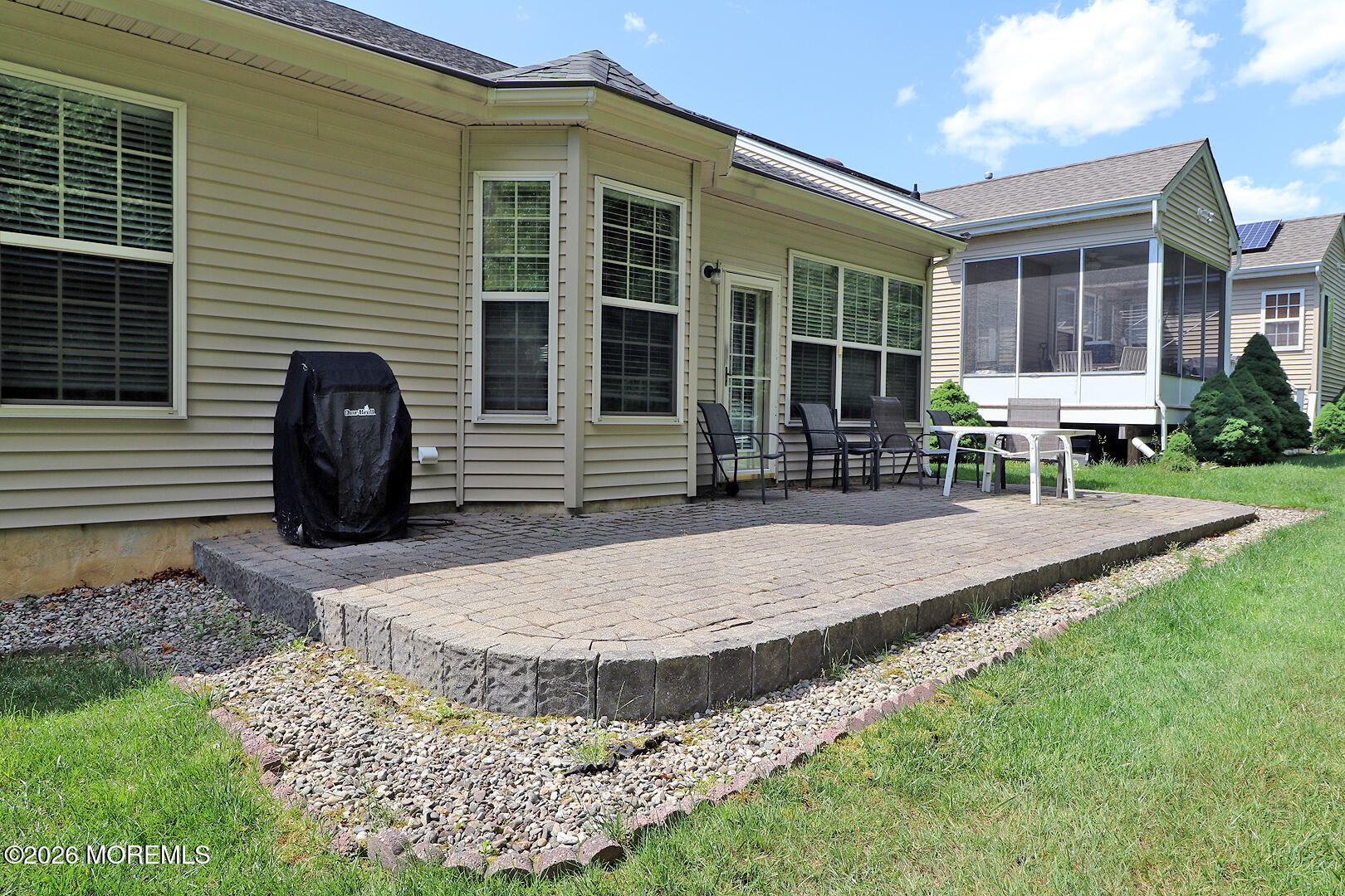 27 Vineyard Way Barnegat NJ 08005