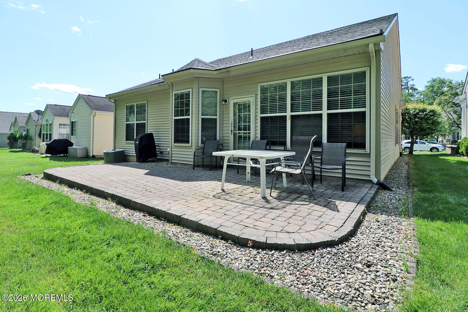 27 Vineyard Way Barnegat NJ 08005
