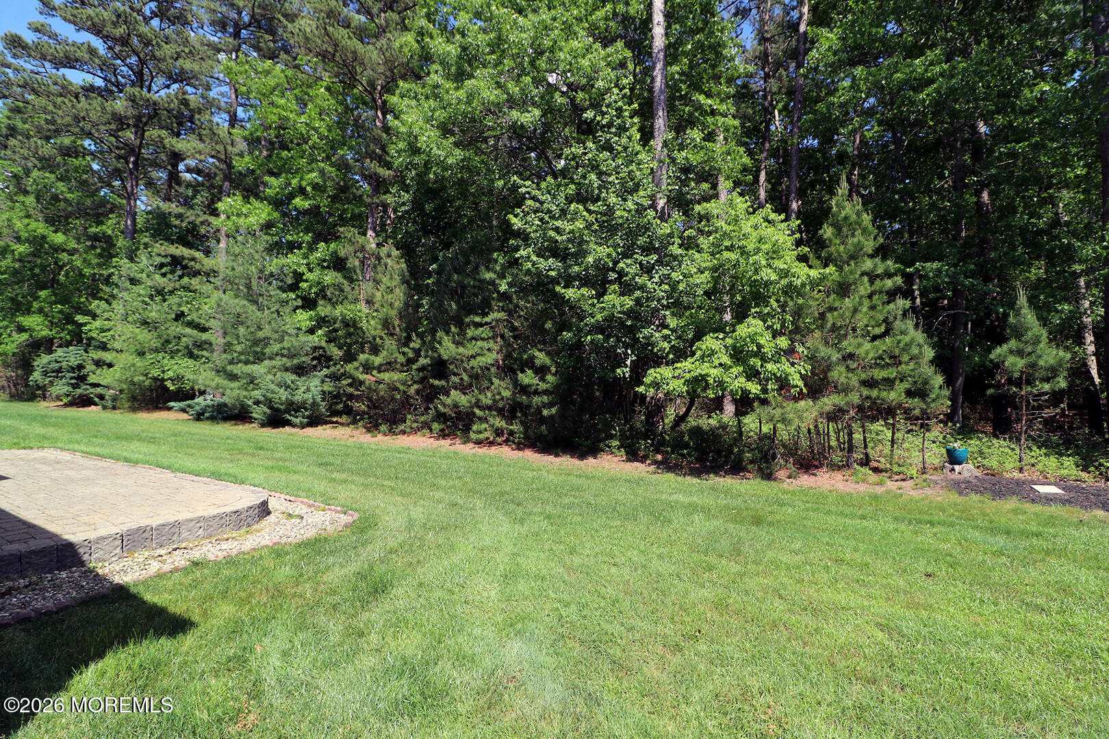 27 Vineyard Way Barnegat NJ 08005