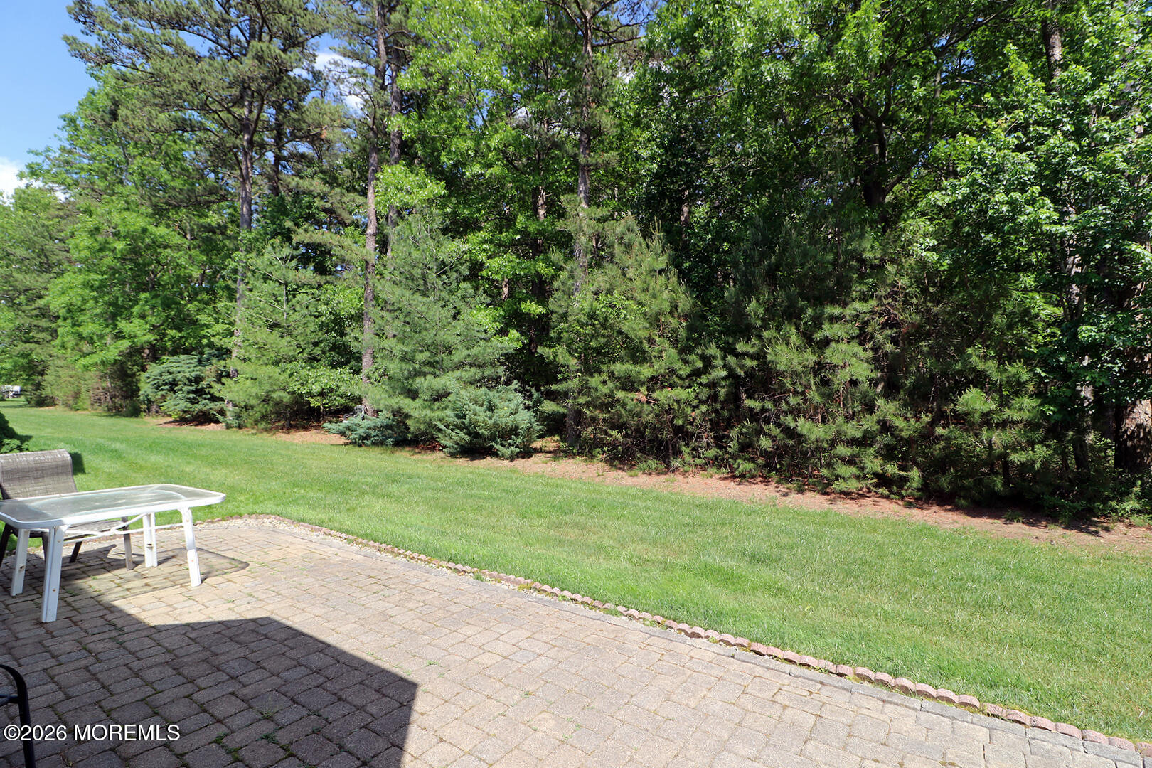 27 Vineyard Way Barnegat NJ 08005