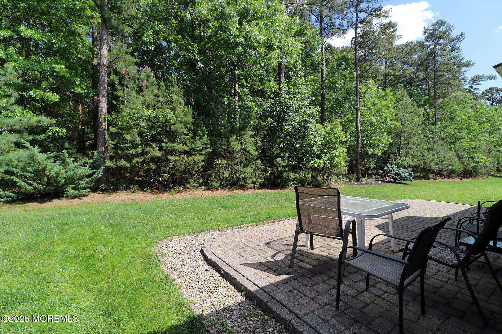27 Vineyard Way Barnegat NJ 08005