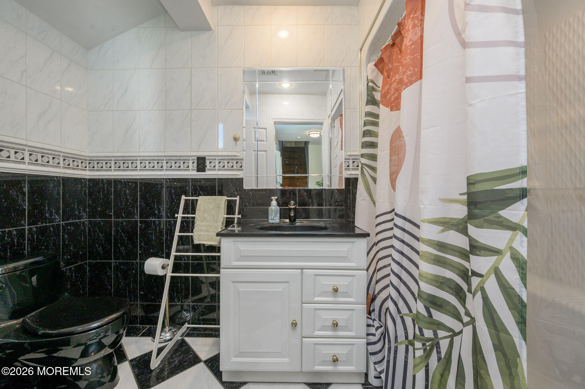 482 Stagecoach Road Clarksburg NJ 08510