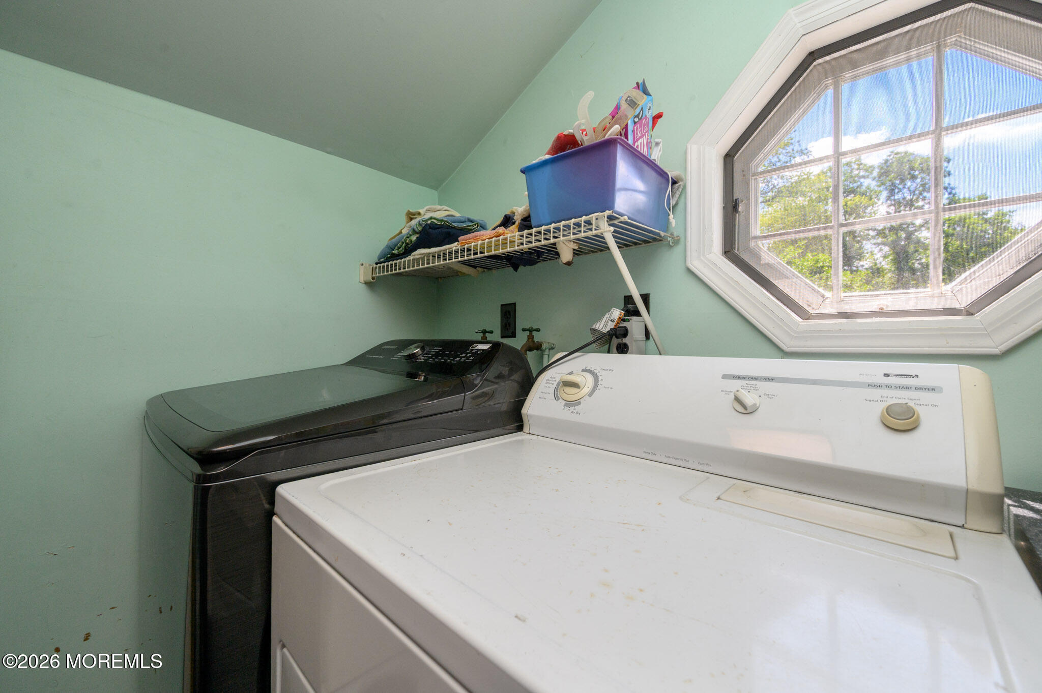 482 Stagecoach Road Clarksburg NJ 08510