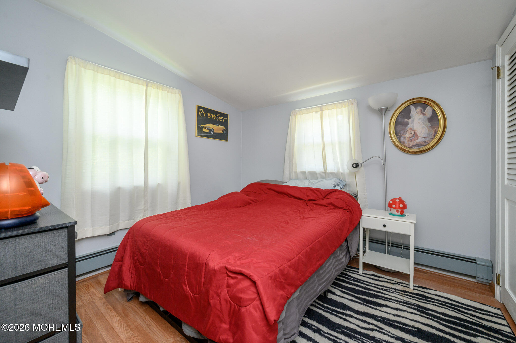 482 Stagecoach Road Clarksburg NJ 08510