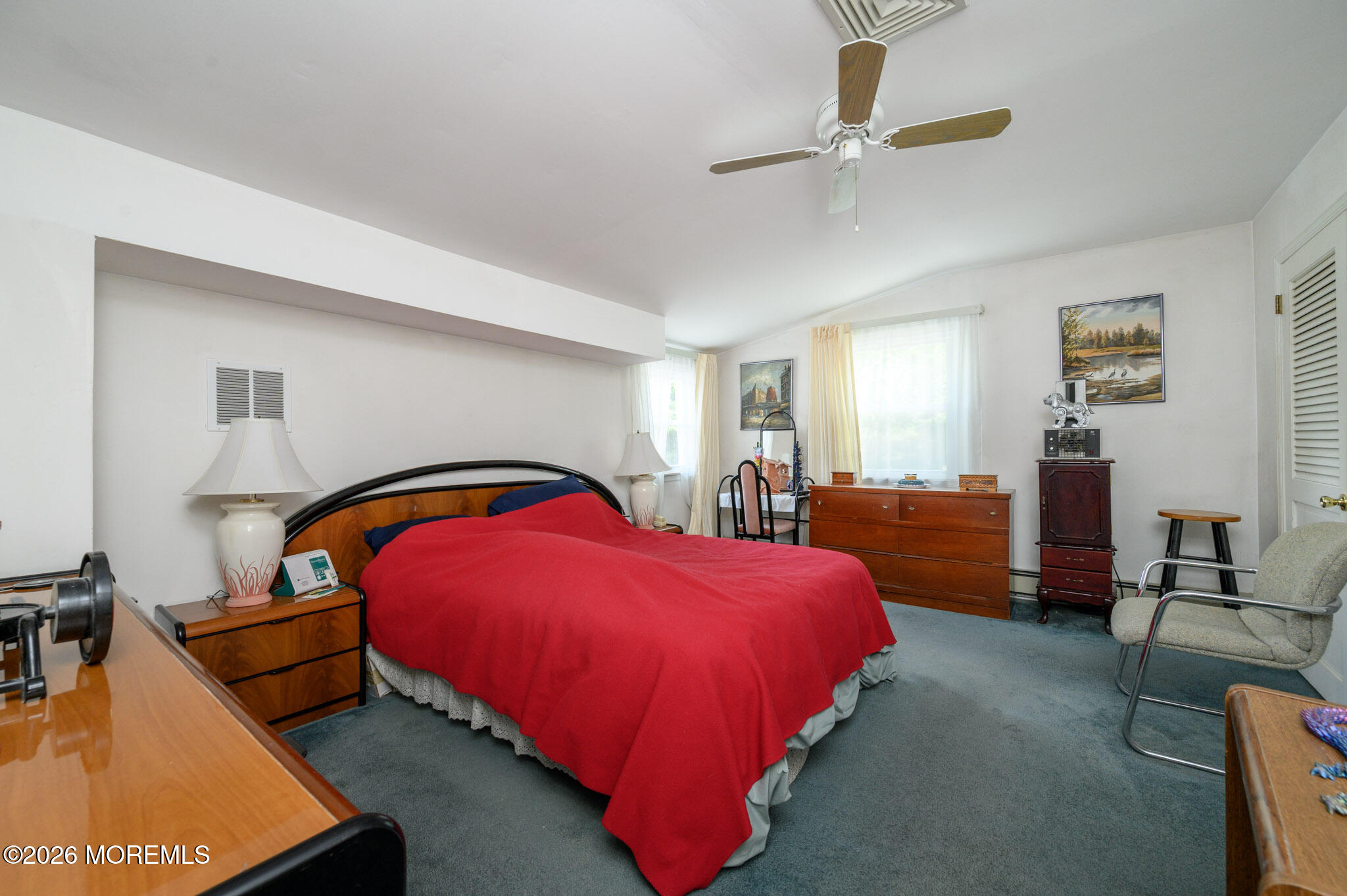 482 Stagecoach Road Clarksburg NJ 08510