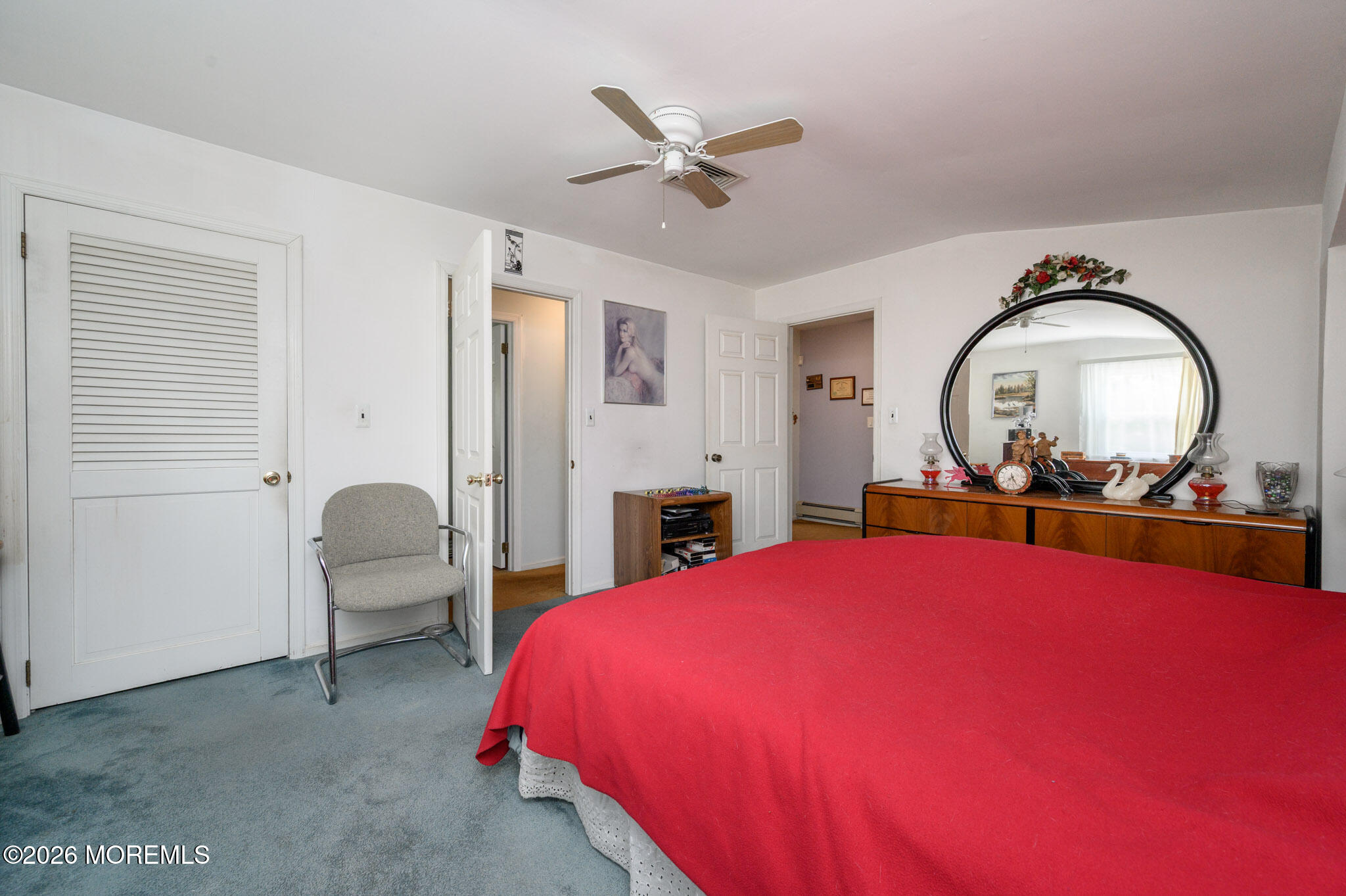 482 Stagecoach Road Clarksburg NJ 08510
