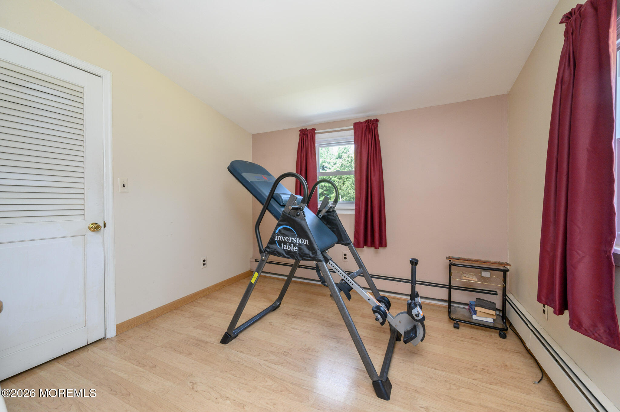 482 Stagecoach Road Clarksburg NJ 08510