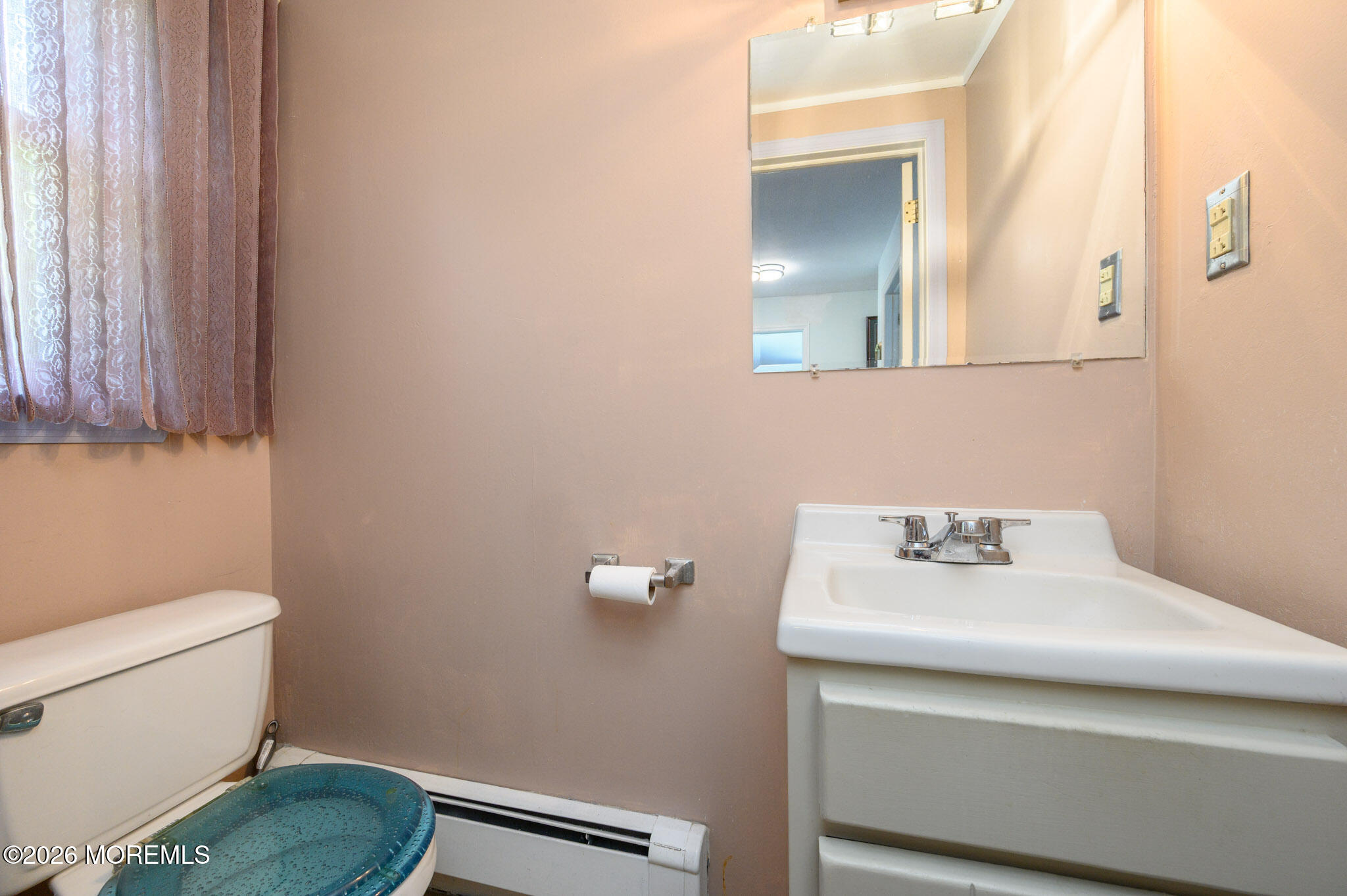 482 Stagecoach Road Clarksburg NJ 08510