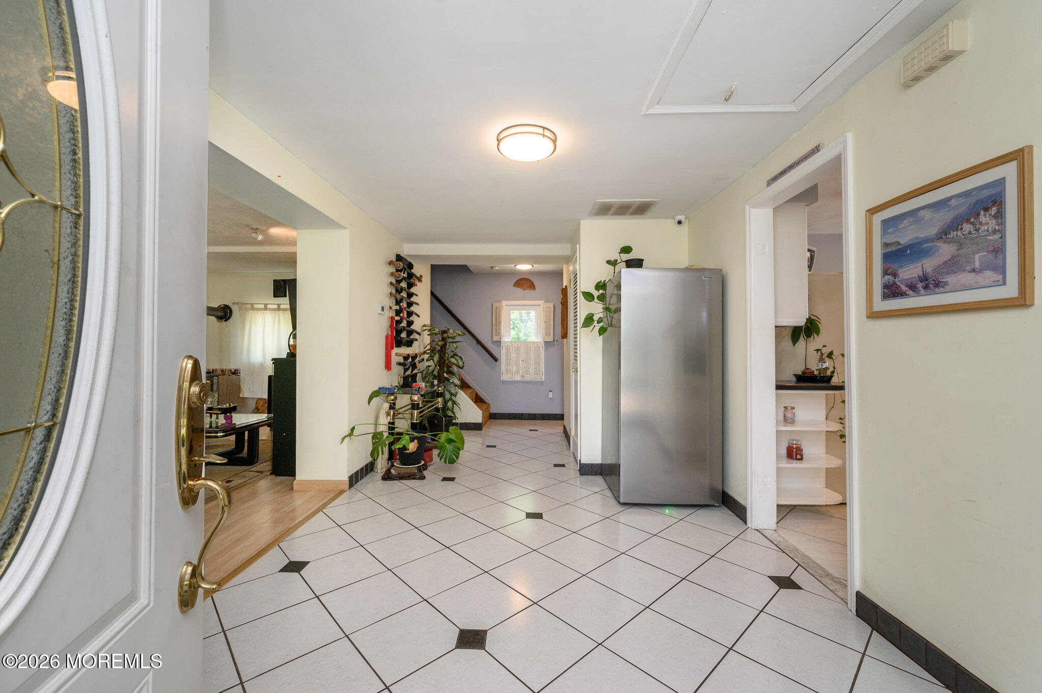 482 Stagecoach Road Clarksburg NJ 08510
