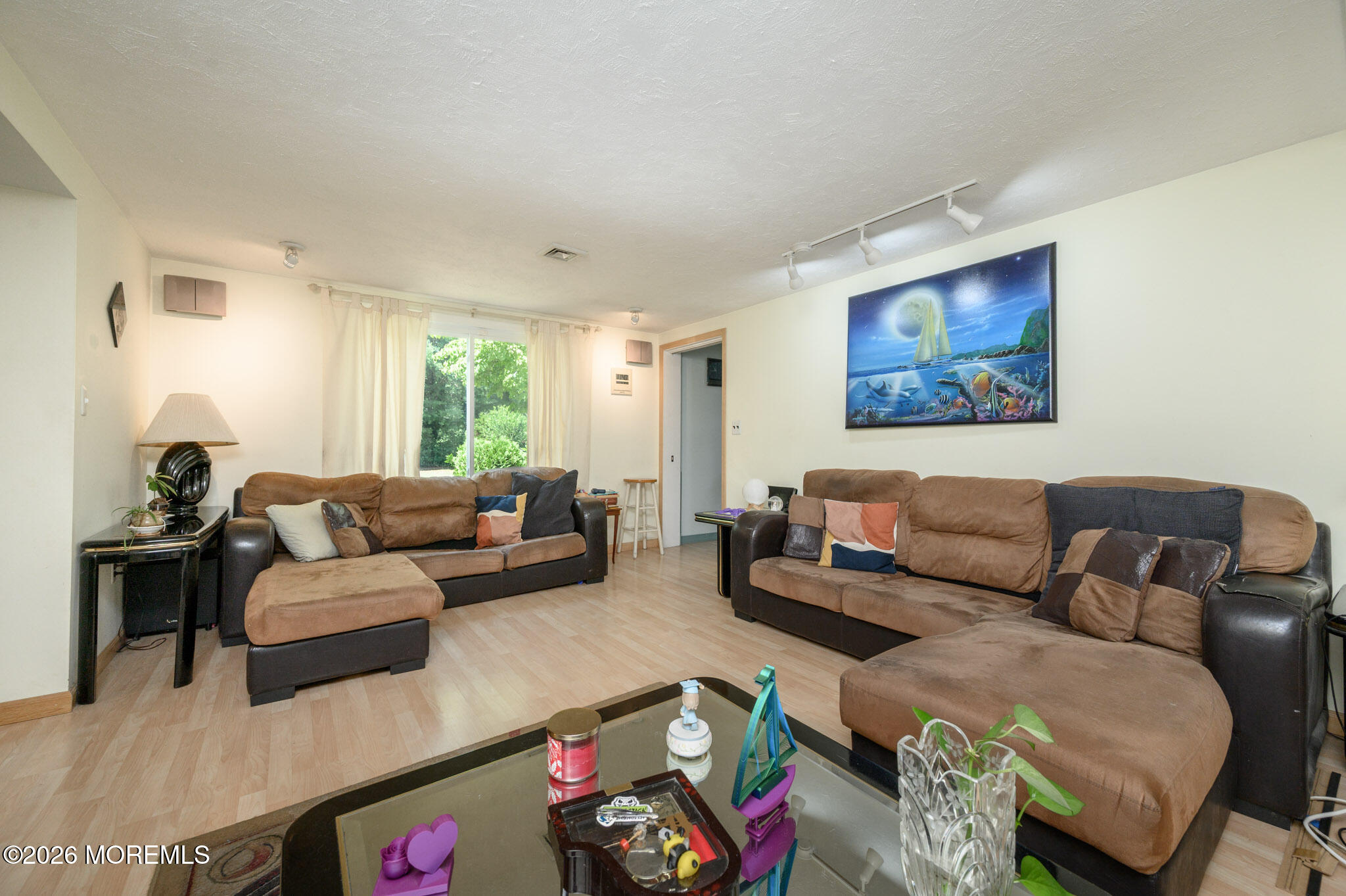 482 Stagecoach Road Clarksburg NJ 08510
