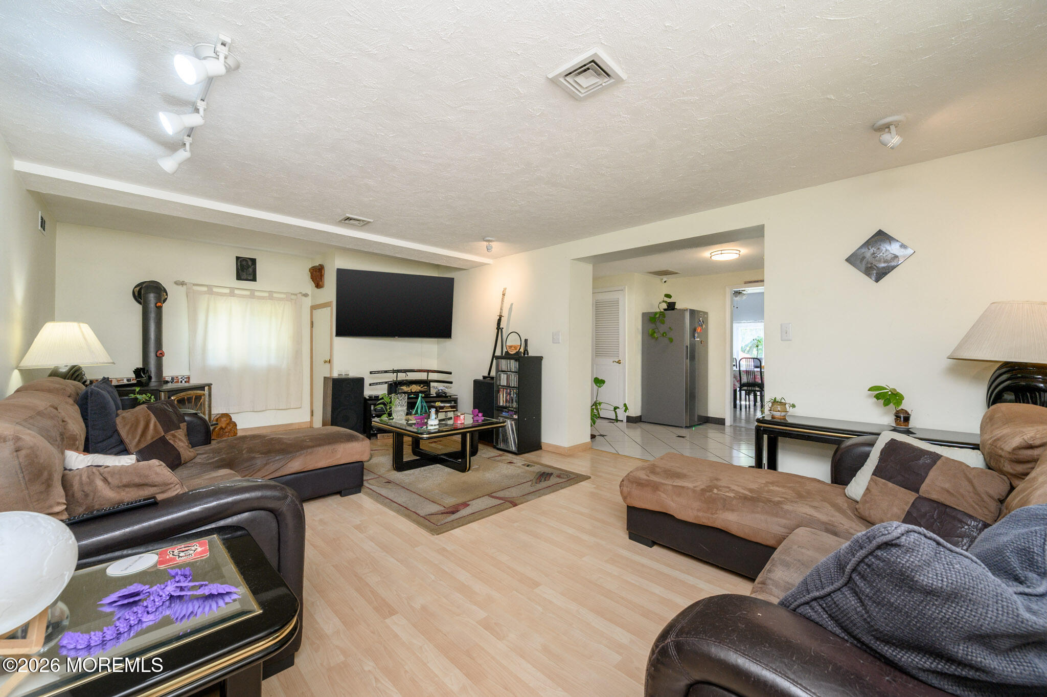 482 Stagecoach Road Clarksburg NJ 08510