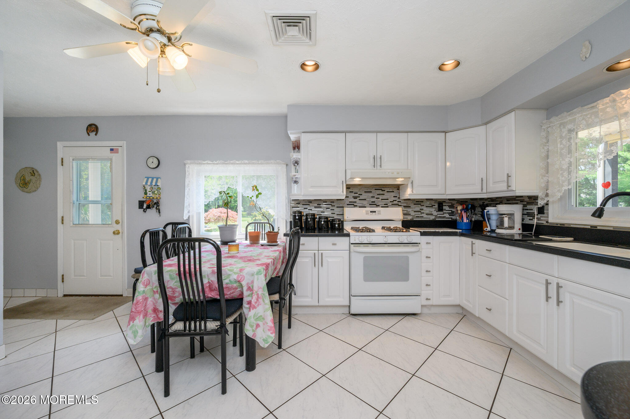 482 Stagecoach Road Clarksburg NJ 08510