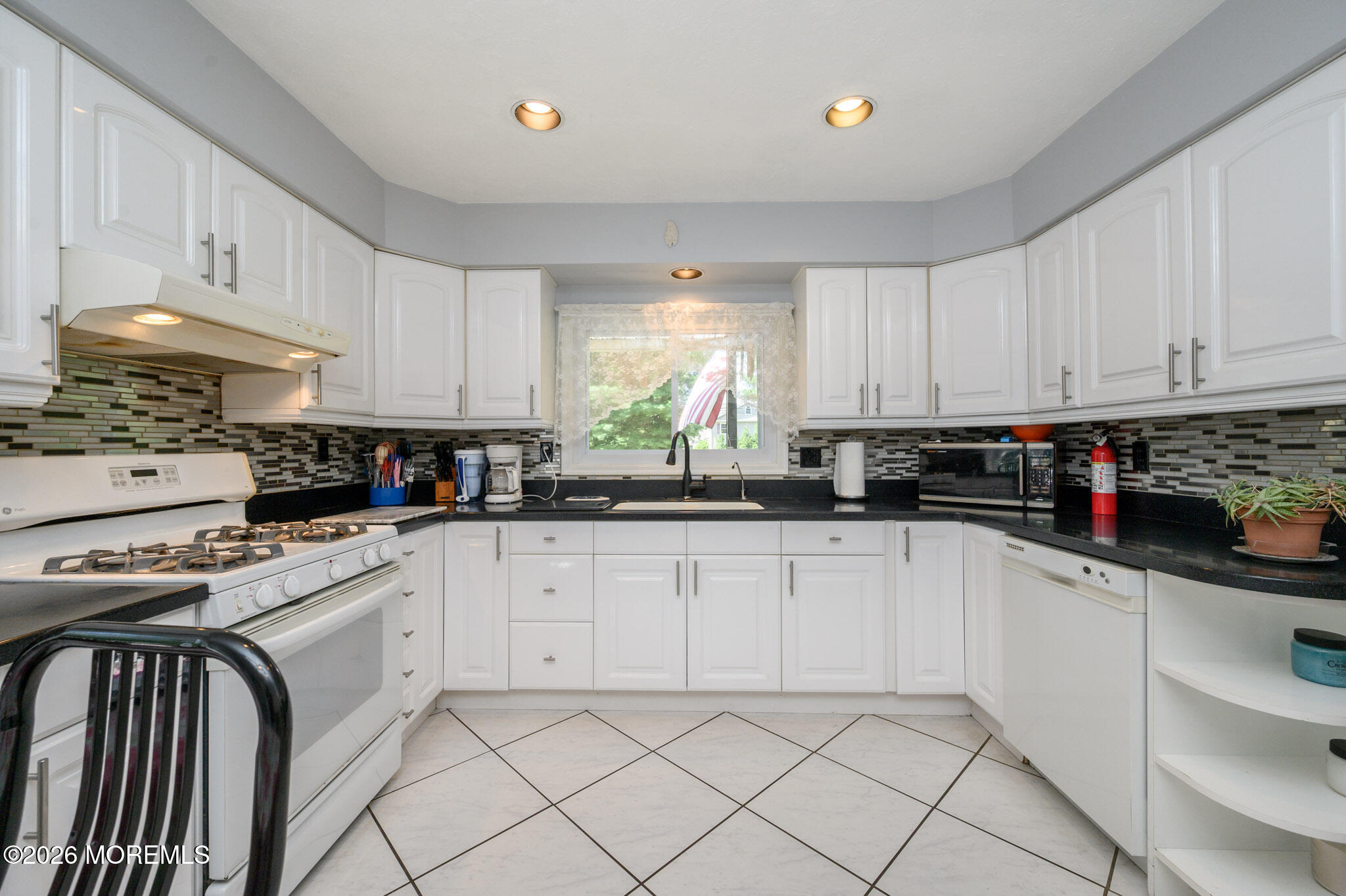 482 Stagecoach Road Clarksburg NJ 08510