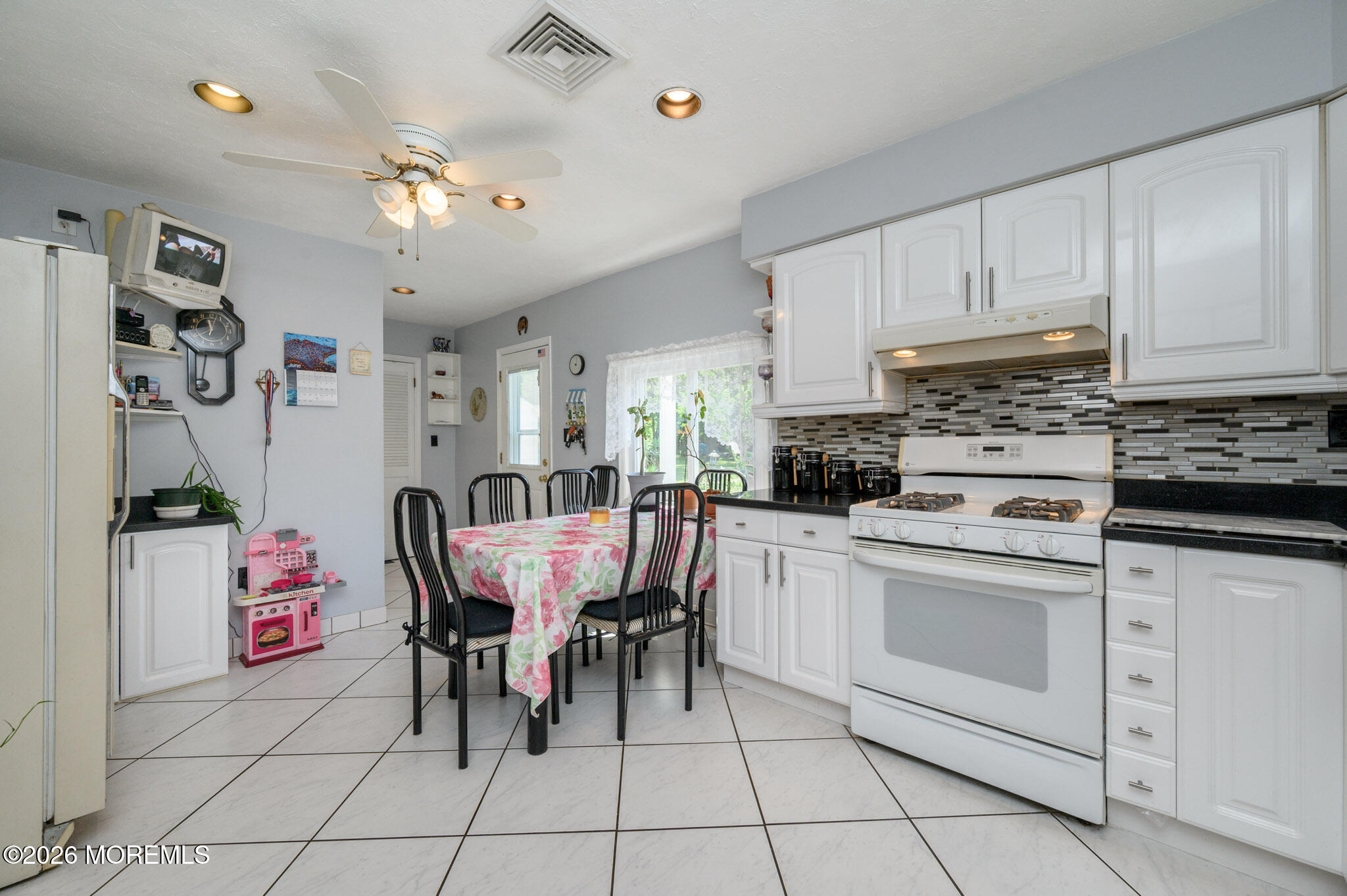 482 Stagecoach Road Clarksburg NJ 08510