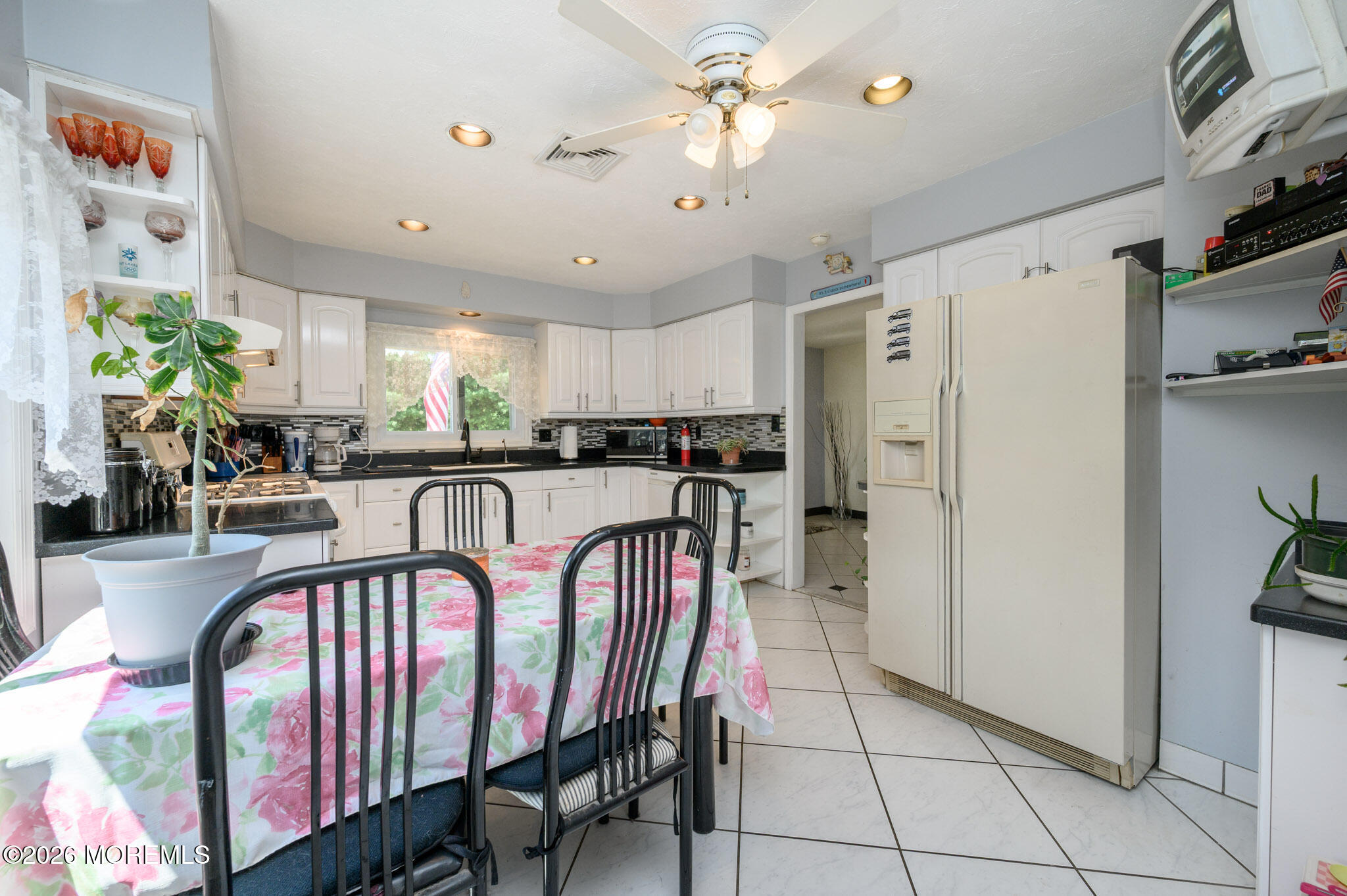 482 Stagecoach Road Clarksburg NJ 08510