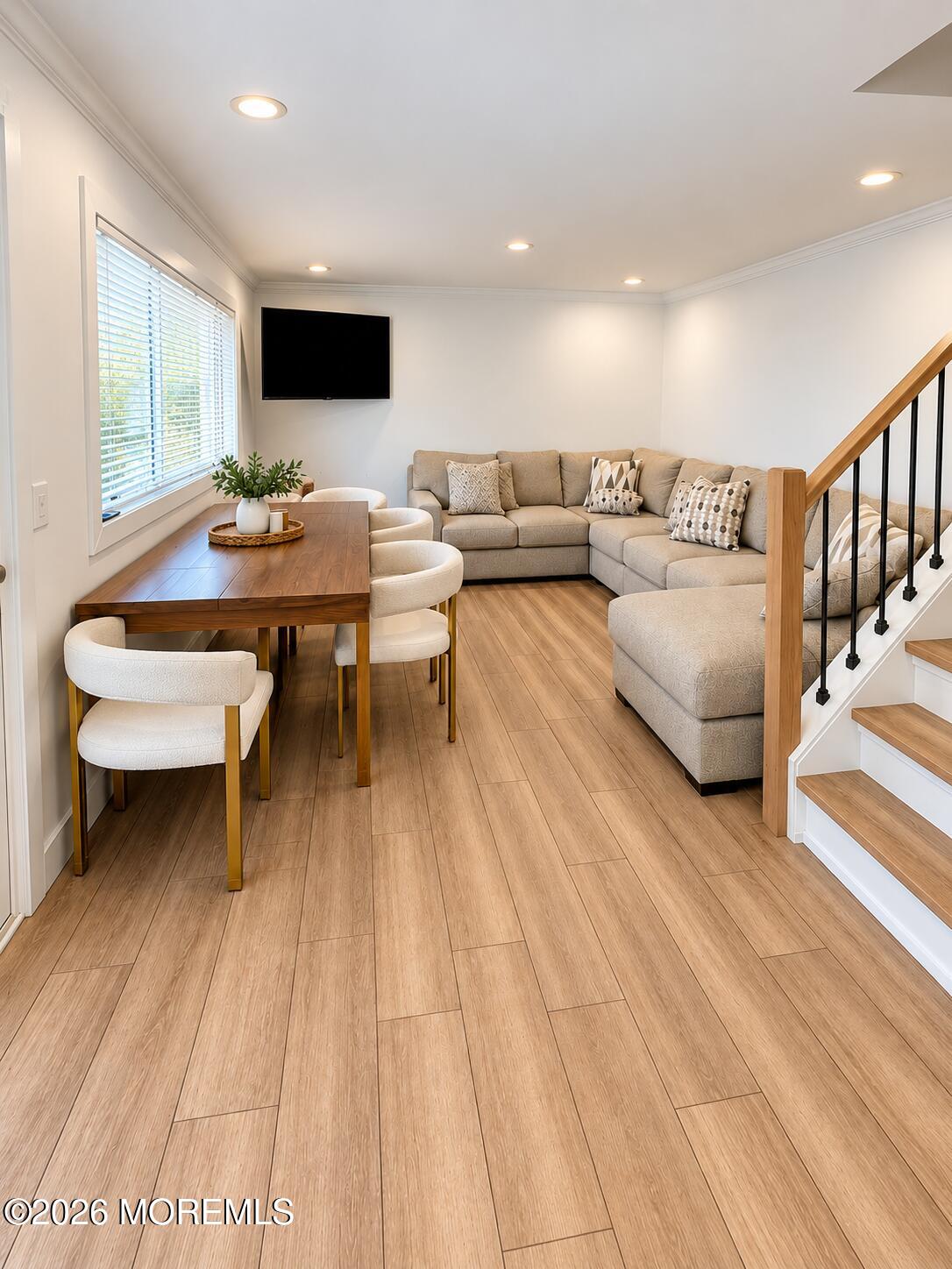 18 Branch Road Oakhurst NJ 07755