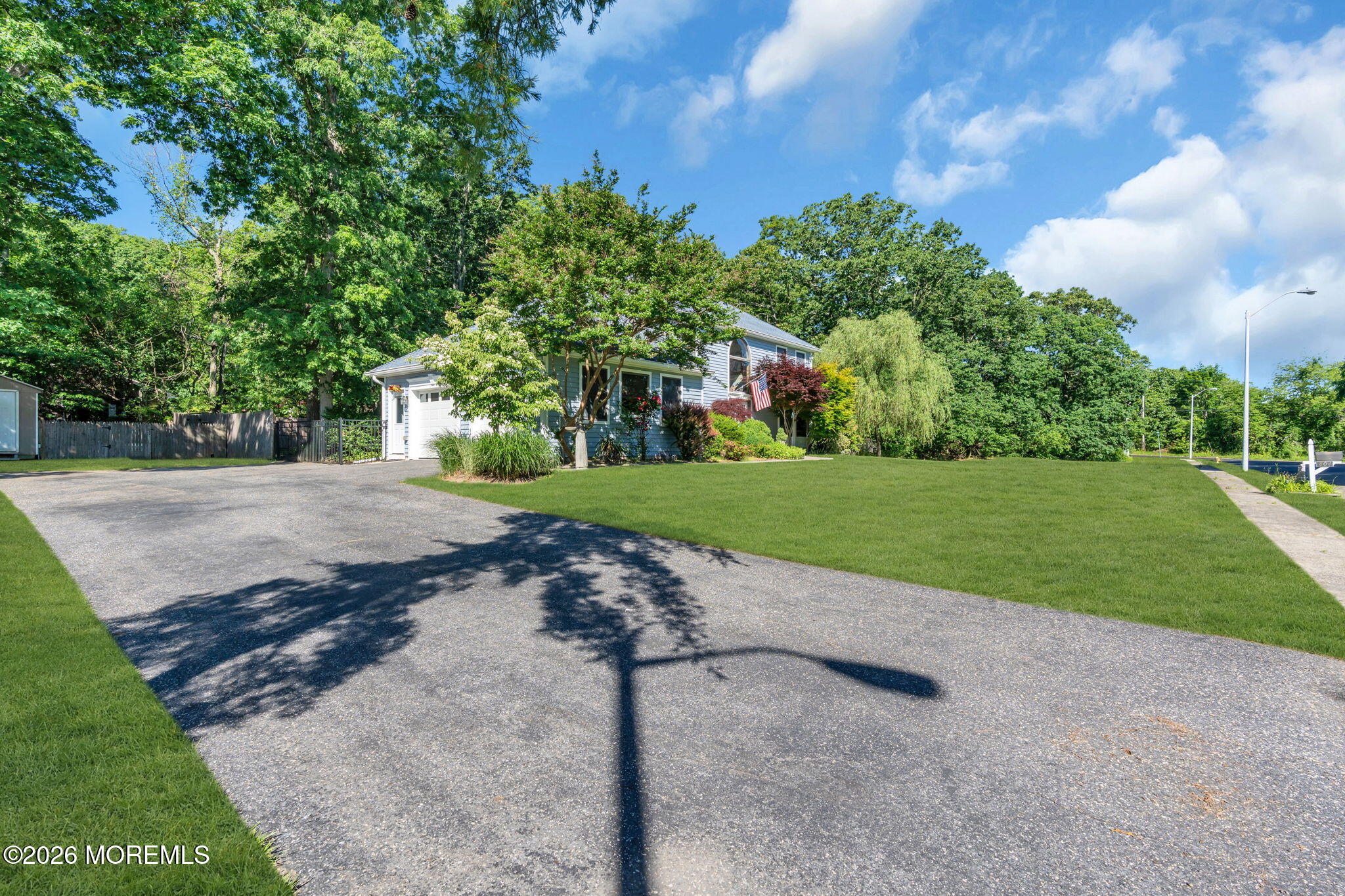 804 Wellington Drive Brick NJ 08724