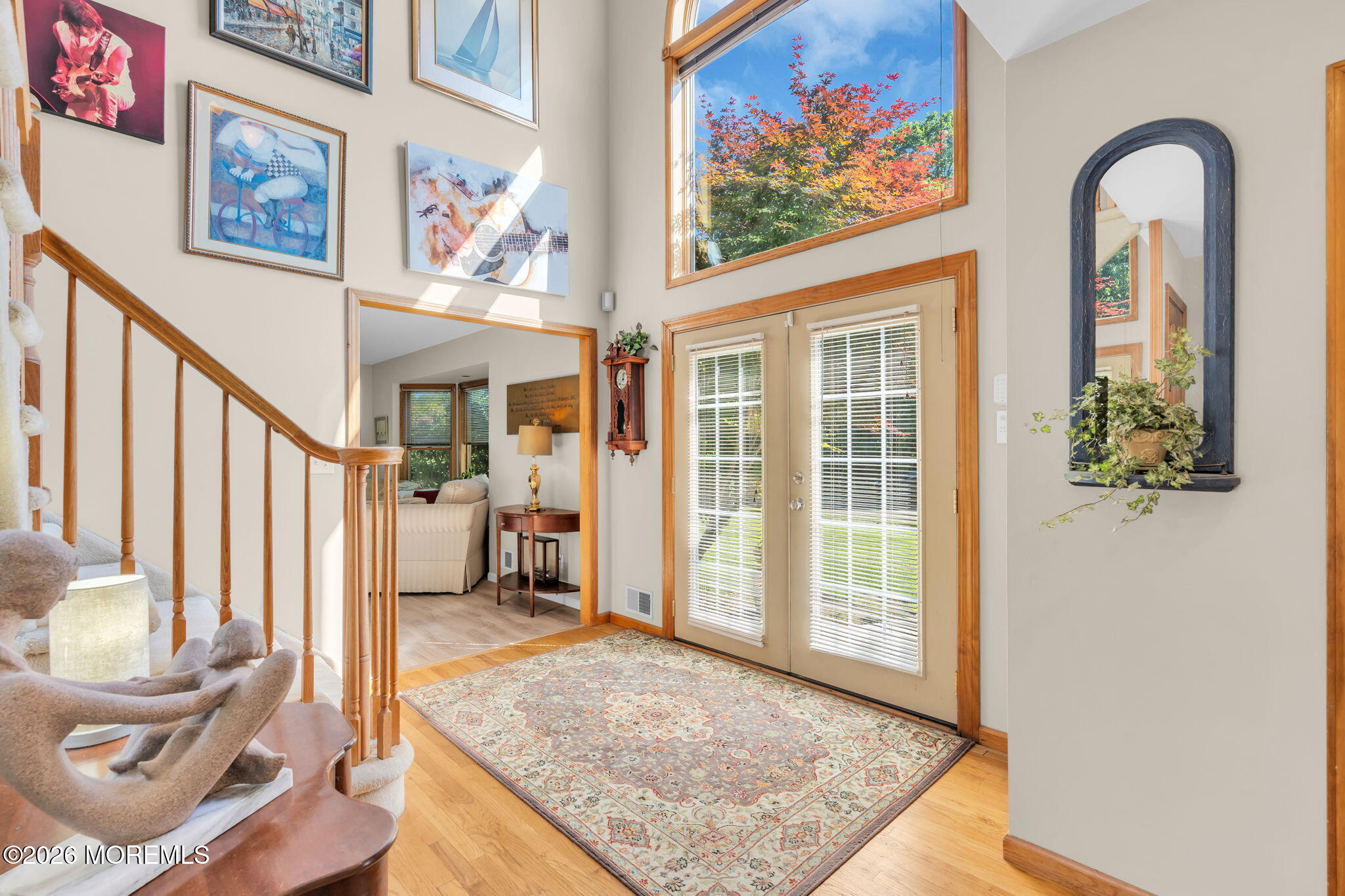 804 Wellington Drive Brick NJ 08724