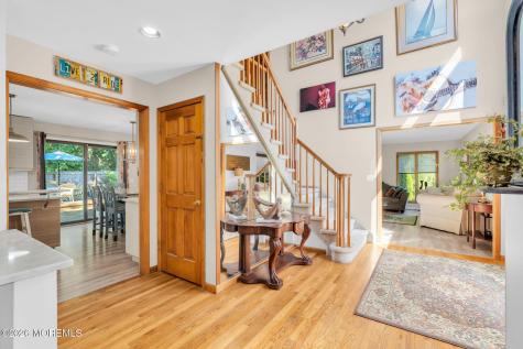 804 Wellington Drive Brick NJ 08724
