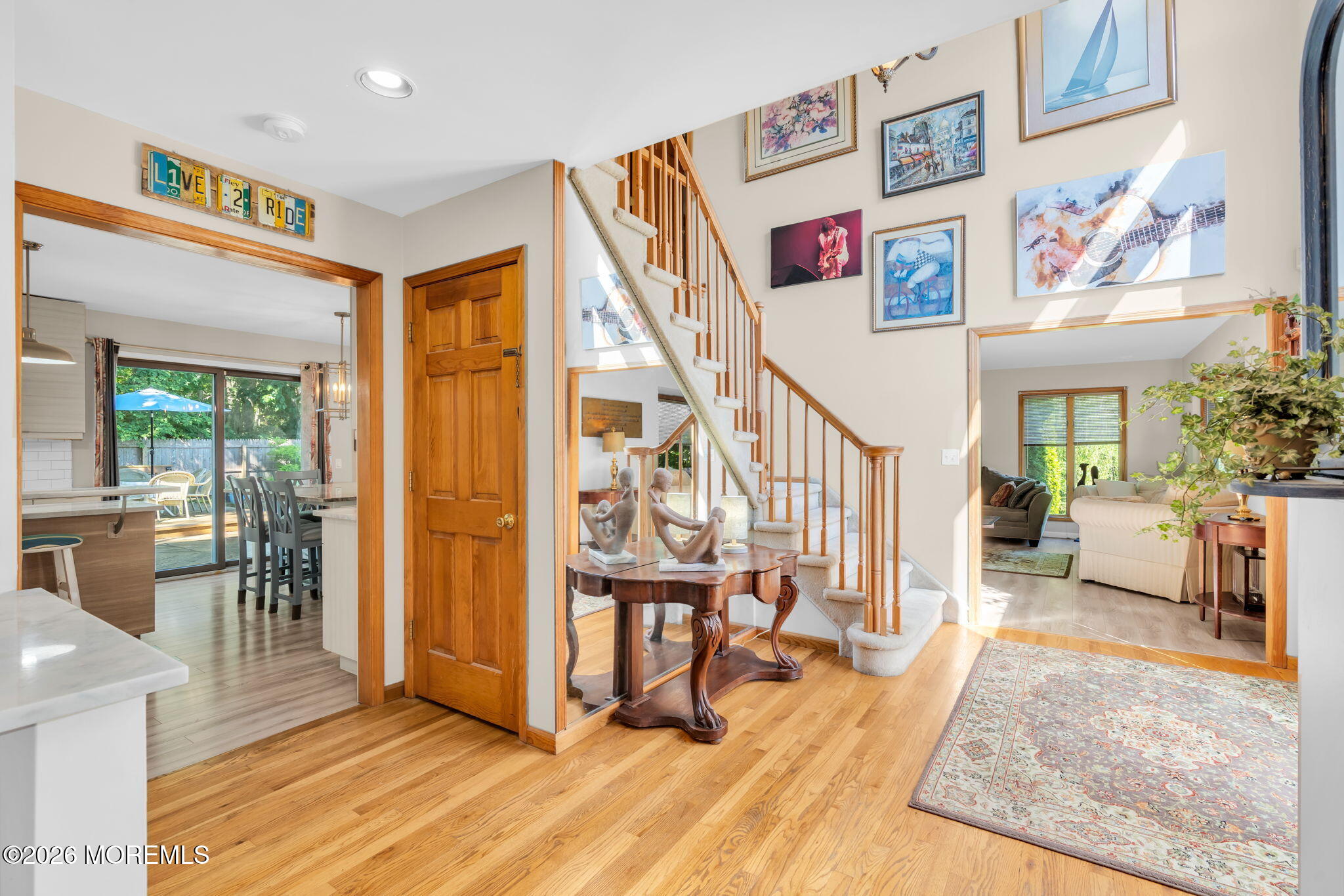 804 Wellington Drive Brick NJ 08724