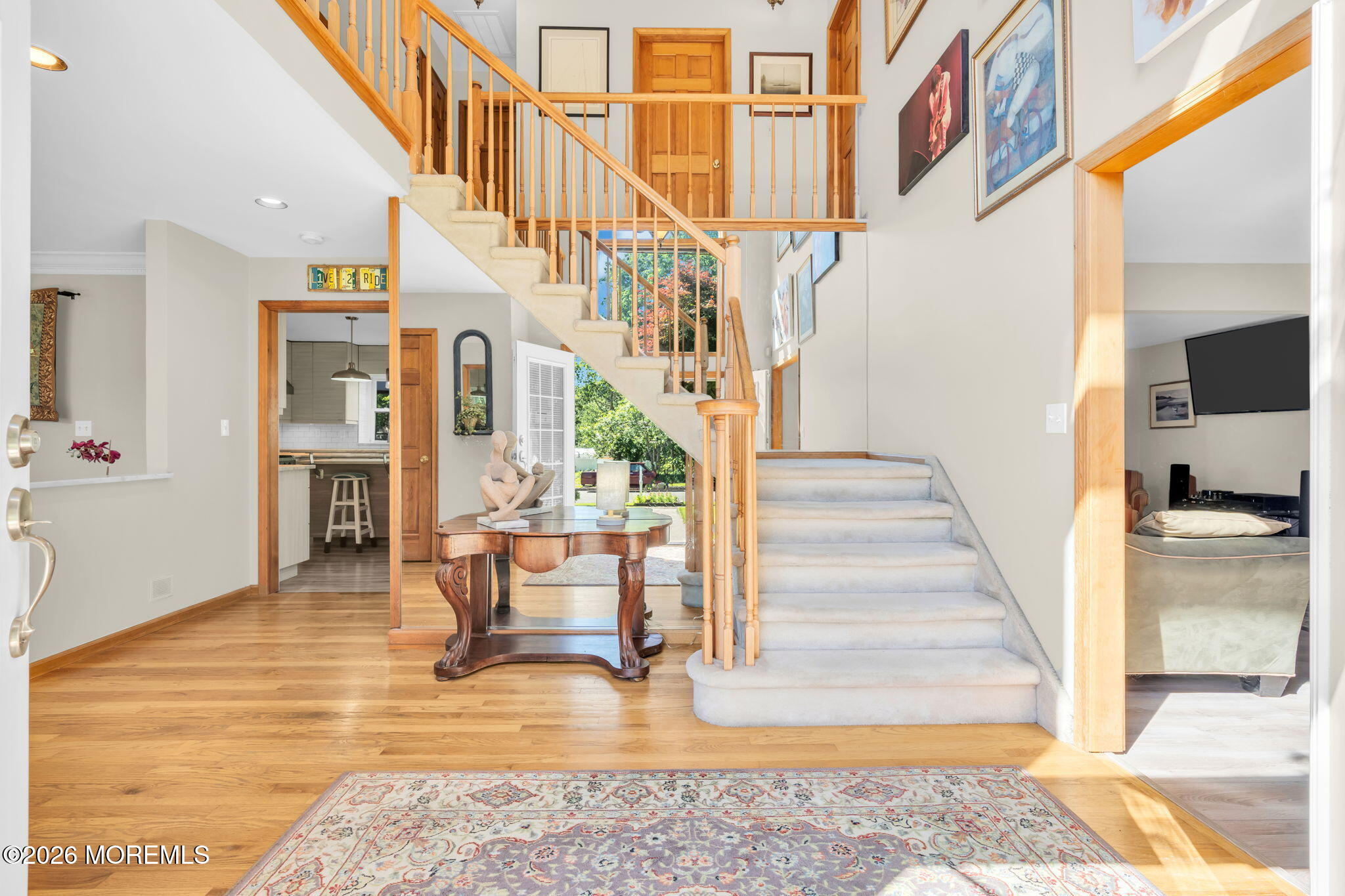 804 Wellington Drive Brick NJ 08724