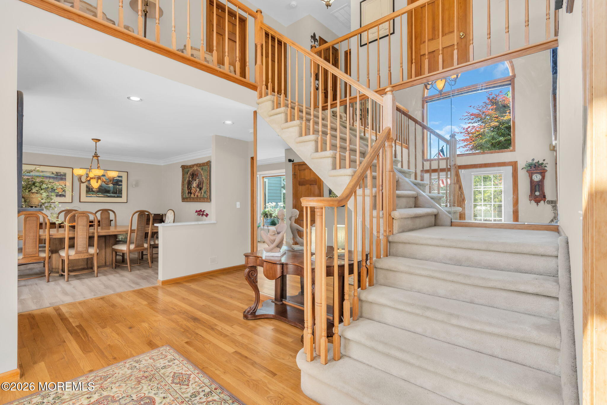 804 Wellington Drive Brick NJ 08724