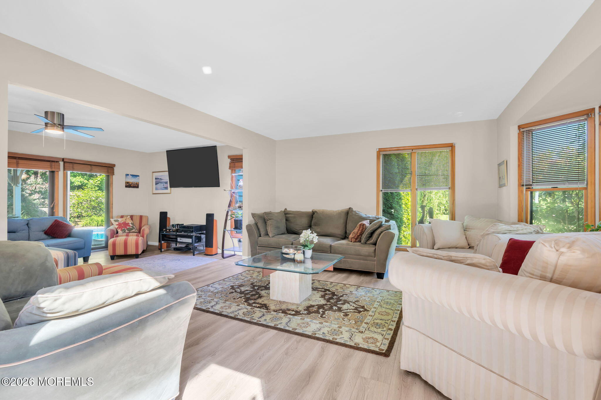 804 Wellington Drive Brick NJ 08724
