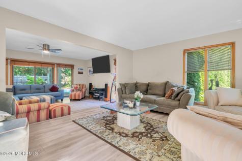 804 Wellington Drive Brick NJ 08724