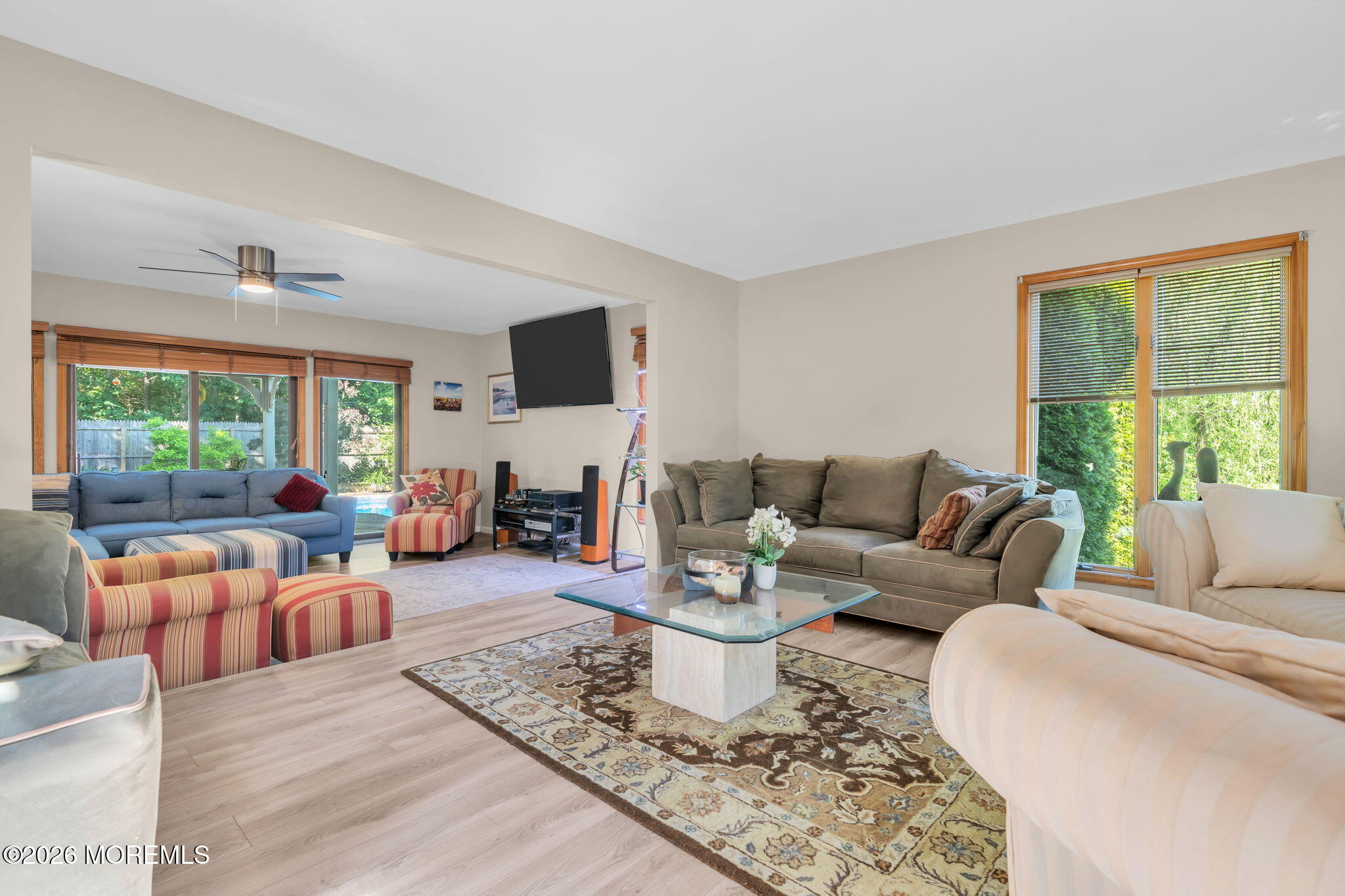 804 Wellington Drive Brick NJ 08724