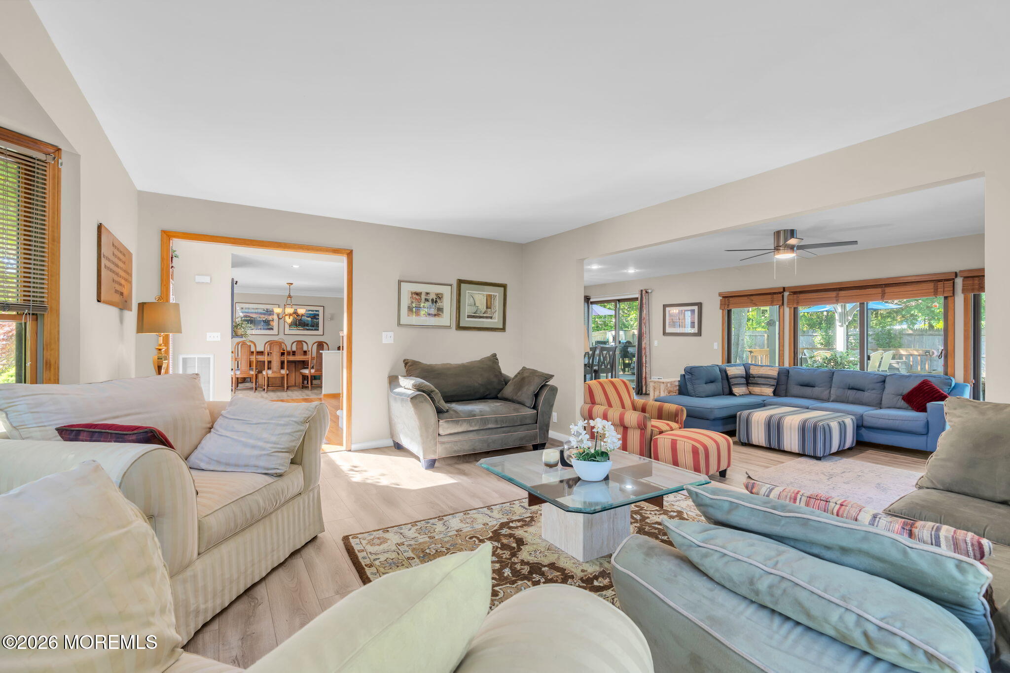 804 Wellington Drive Brick NJ 08724