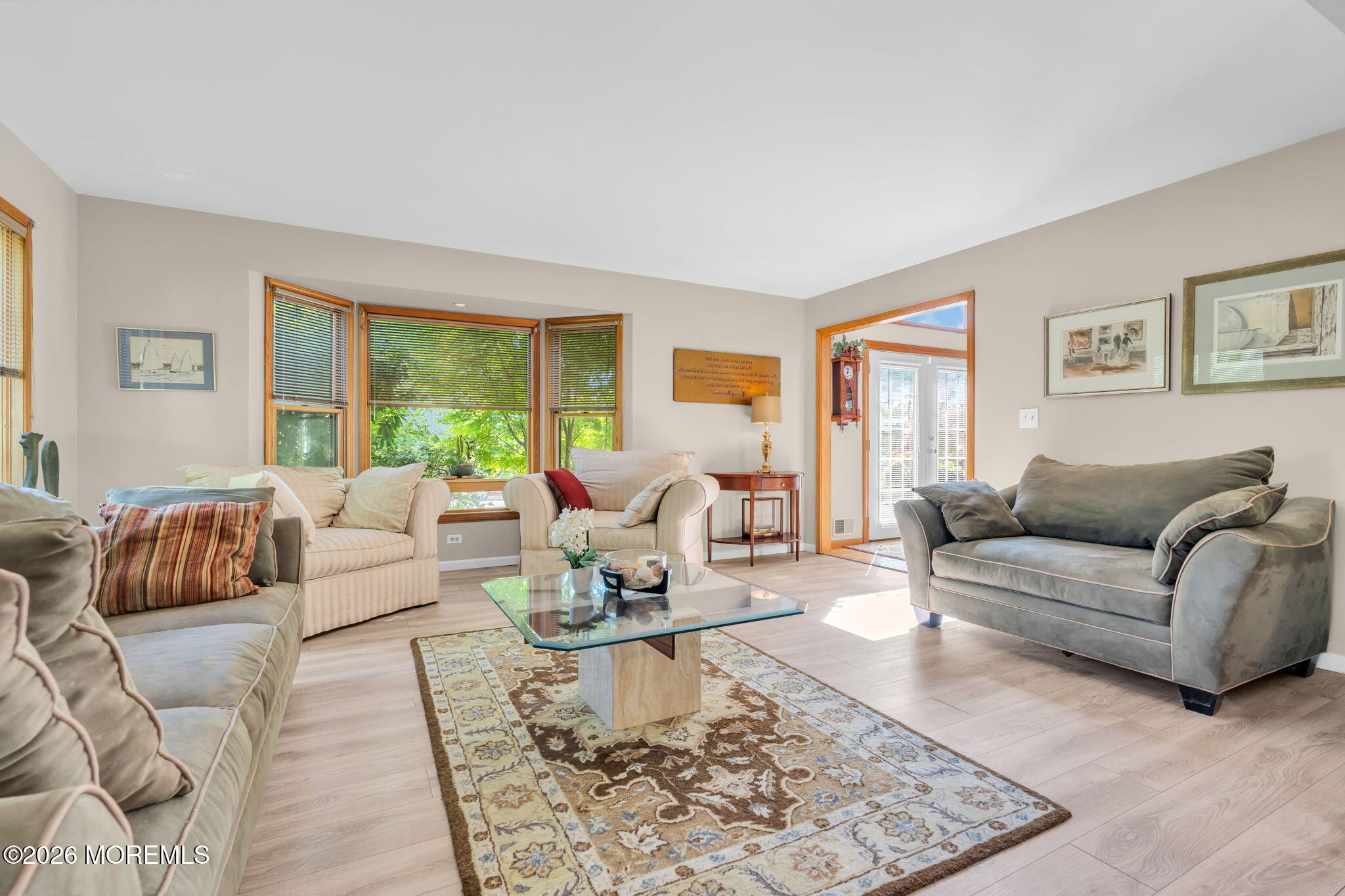 804 Wellington Drive Brick NJ 08724