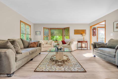 804 Wellington Drive Brick NJ 08724