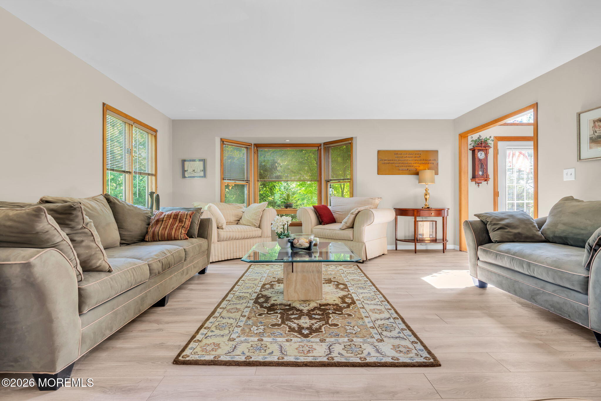 804 Wellington Drive Brick NJ 08724
