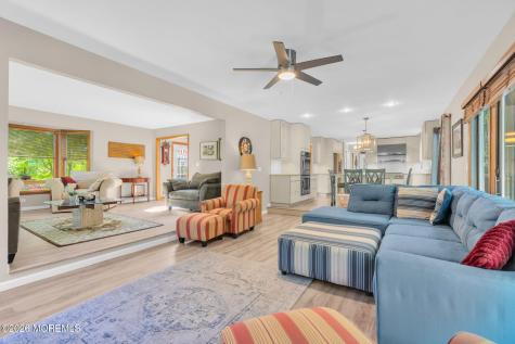 804 Wellington Drive Brick NJ 08724