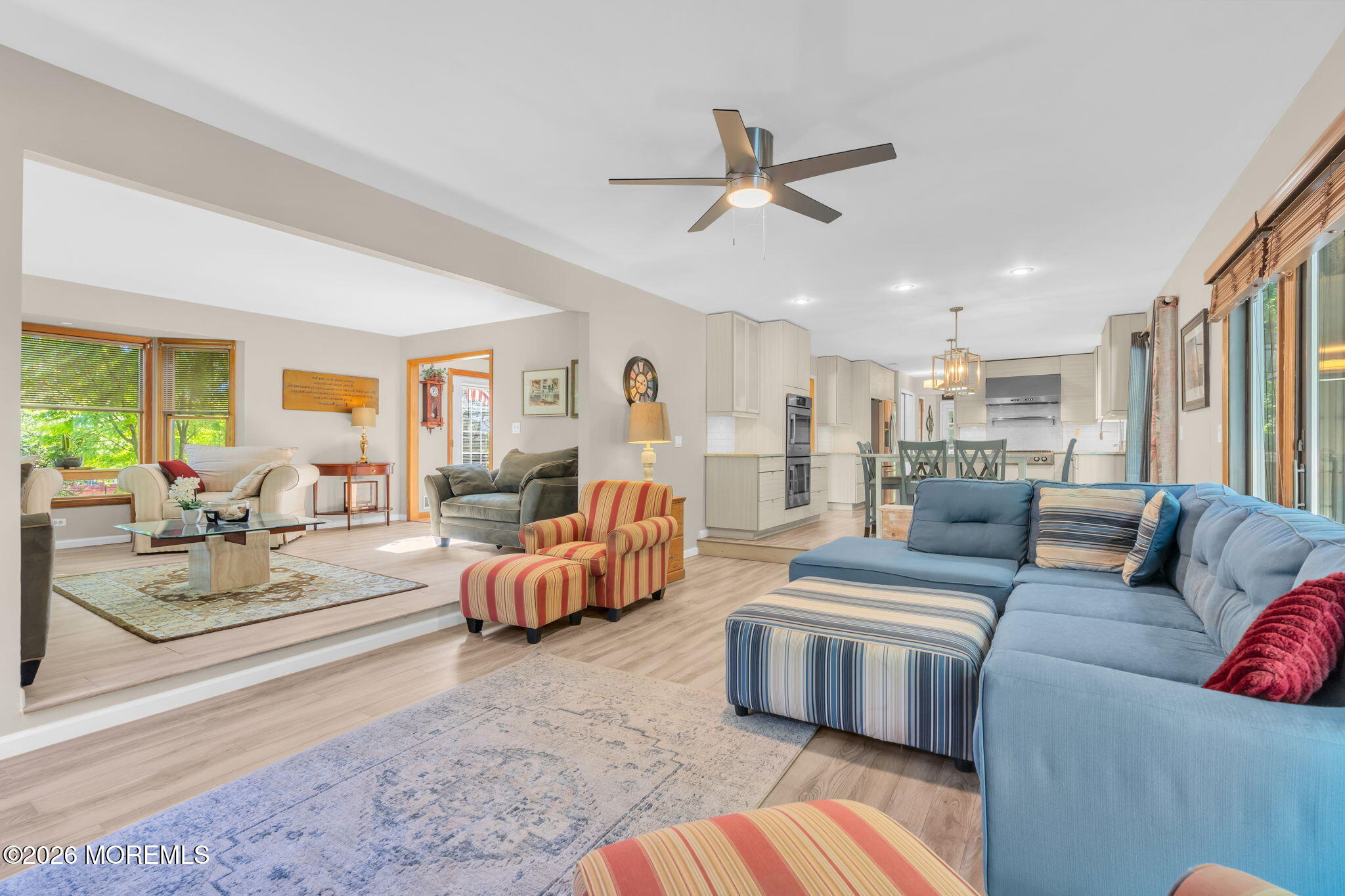 804 Wellington Drive Brick NJ 08724