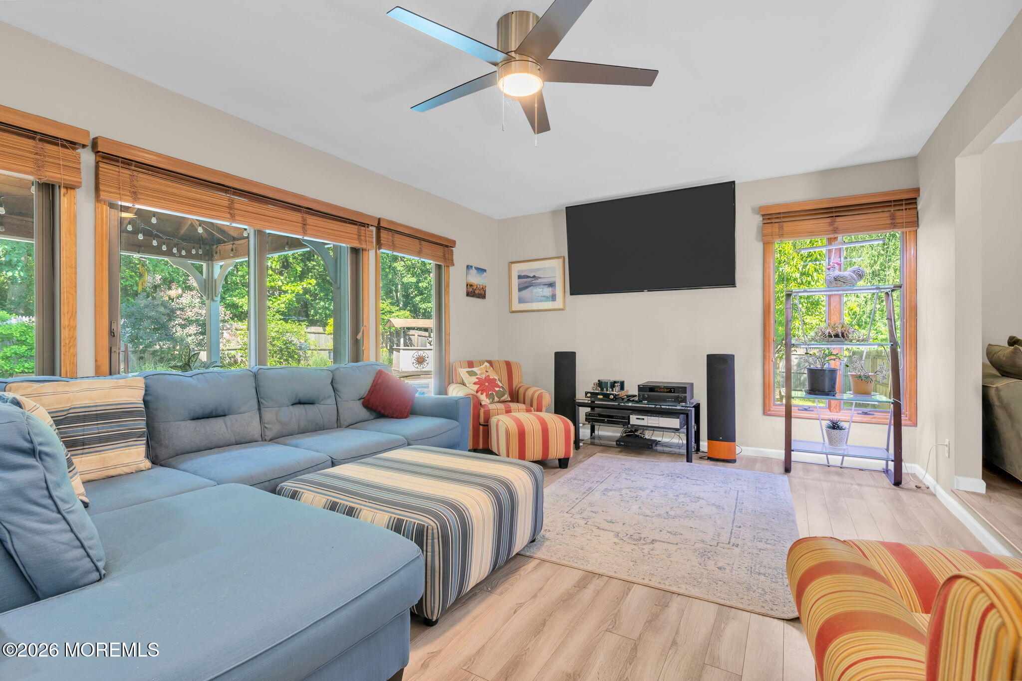 804 Wellington Drive Brick NJ 08724