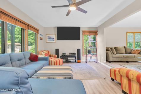 804 Wellington Drive Brick NJ 08724