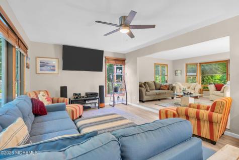804 Wellington Drive Brick NJ 08724