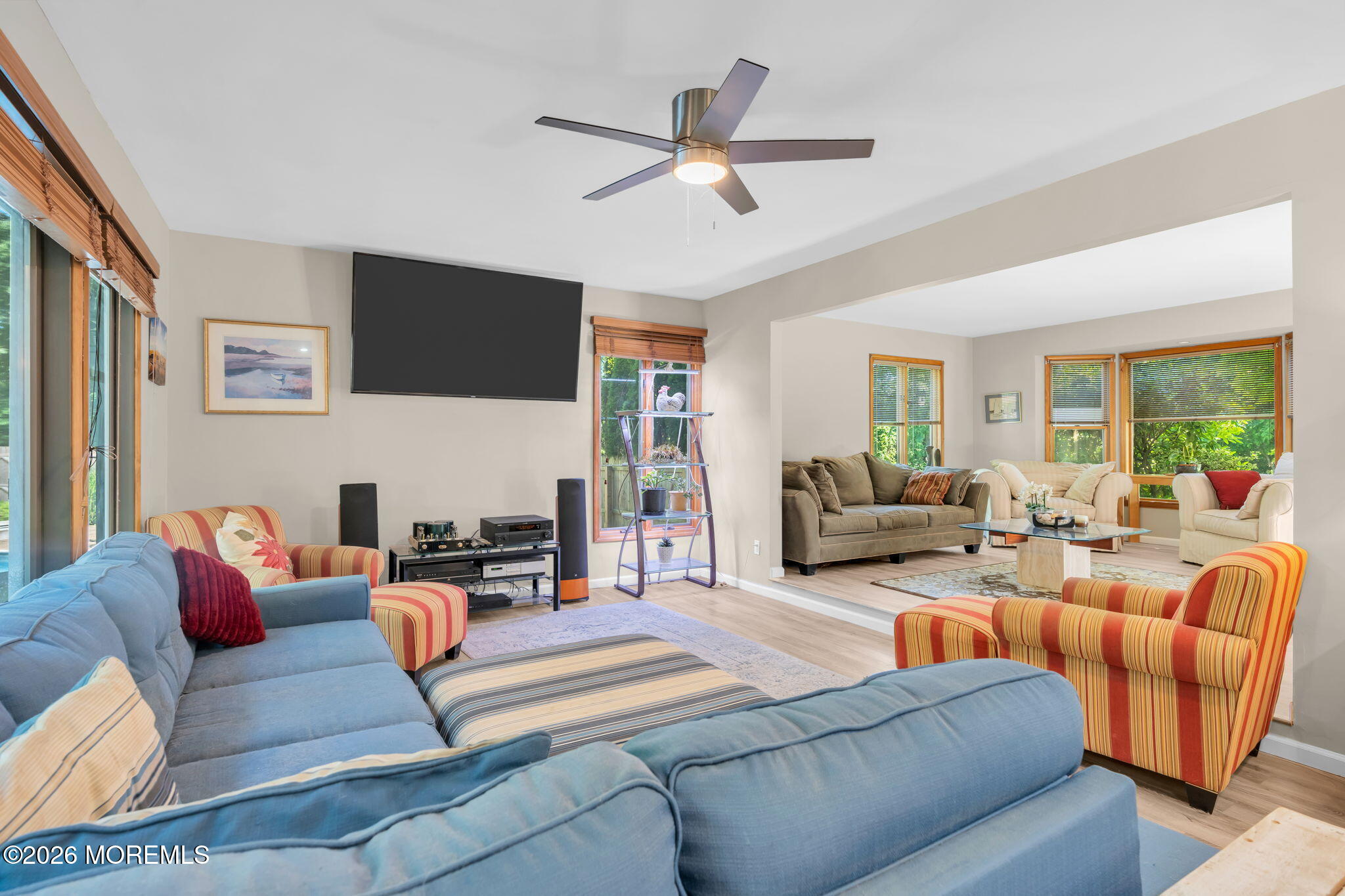804 Wellington Drive Brick NJ 08724