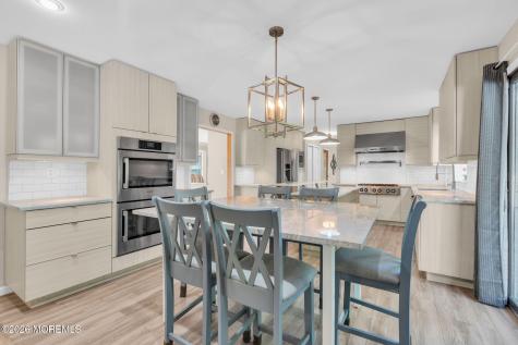 804 Wellington Drive Brick NJ 08724