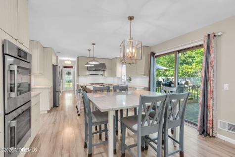 804 Wellington Drive Brick NJ 08724