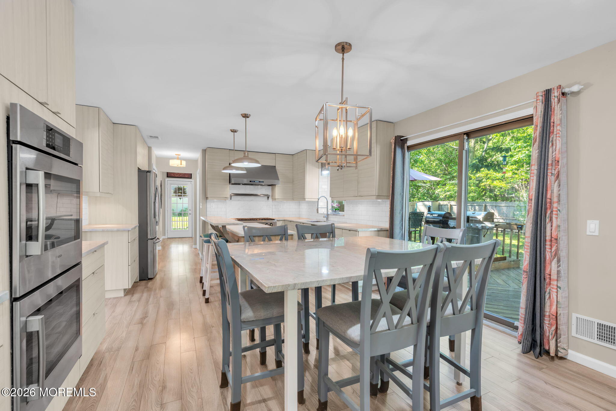 804 Wellington Drive Brick NJ 08724
